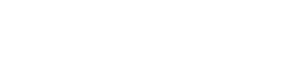 Ambassador Enterprises - Doden AI